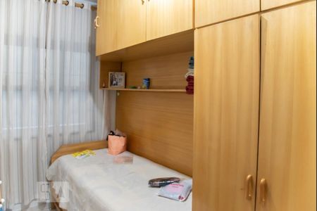 Casa à venda com 250m², 8 quartos e 2 vagas Casa à venda com 250m², 8 quartos e 2 vagasCasa 1 - Quarto 4