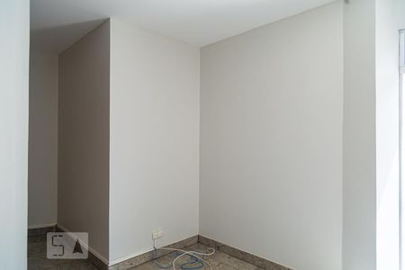 Sala 2 de apartamento para alugar com 3 quartos, 155m² em Cruzeiro, Belo Horizonte