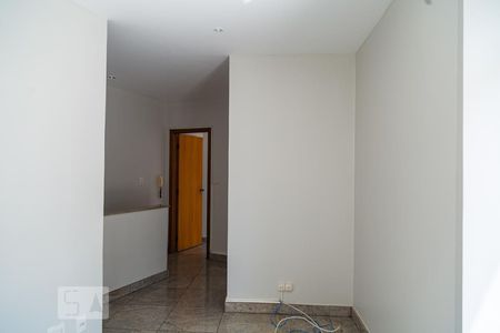 Sala 2 de apartamento para alugar com 3 quartos, 155m² em Cruzeiro, Belo Horizonte