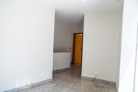 Sala 2 de apartamento para alugar com 3 quartos, 155m² em Cruzeiro, Belo Horizonte