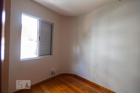 Suíte 1 de apartamento para alugar com 3 quartos, 155m² em Cruzeiro, Belo Horizonte