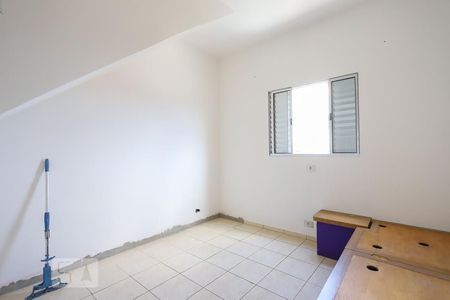 Quarto 2 de casa à venda com 4 quartos, 120m² em Vila Nova Cachoeirinha, São Paulo