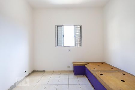 Quarto 2 de casa à venda com 4 quartos, 120m² em Vila Nova Cachoeirinha, São Paulo