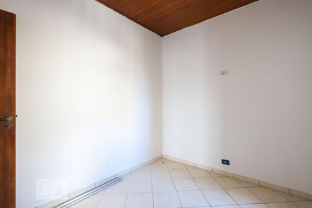 Quarto 1 de casa à venda com 4 quartos, 120m² em Vila Nova Cachoeirinha, São Paulo