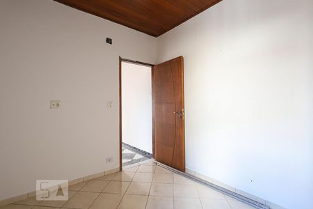 Quarto 1 de casa à venda com 4 quartos, 120m² em Vila Nova Cachoeirinha, São Paulo