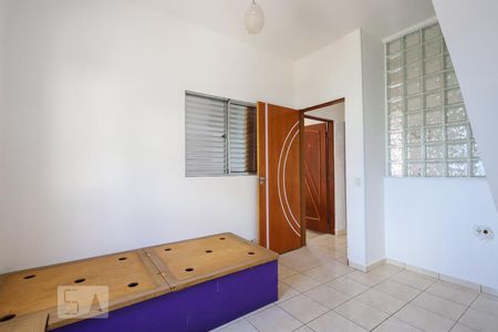 Quarto 2 de casa à venda com 4 quartos, 120m² em Vila Nova Cachoeirinha, São Paulo