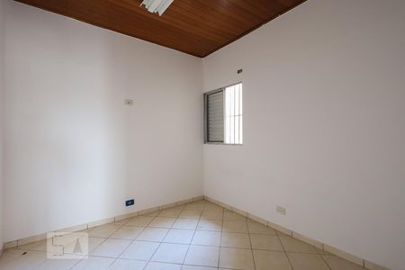 Quarto 1 de casa à venda com 4 quartos, 120m² em Vila Nova Cachoeirinha, São Paulo