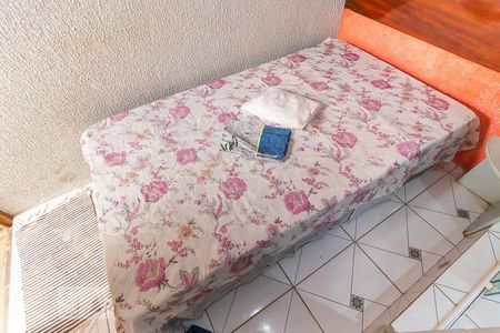 Kitnet - Cama de casa à venda com 13 quartos, 440m² em Jardim Guanabara, Campinas