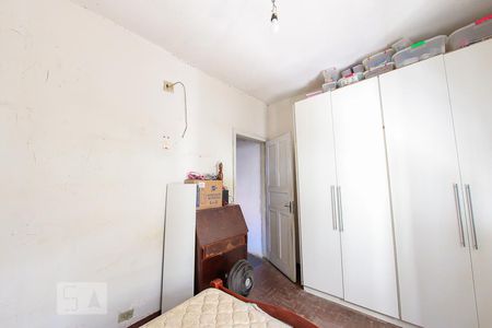 Quarto 2 de casa à venda com 2 quartos, 240m² em Jardim do Papai, Guarulhos