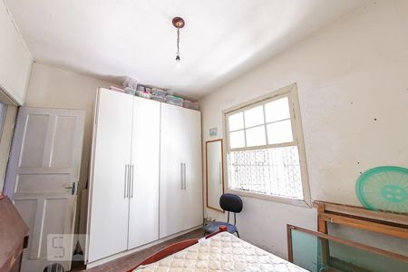 Quarto 2 de casa à venda com 2 quartos, 240m² em Jardim do Papai, Guarulhos