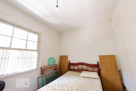 Quarto 2 de casa à venda com 2 quartos, 240m² em Jardim do Papai, Guarulhos