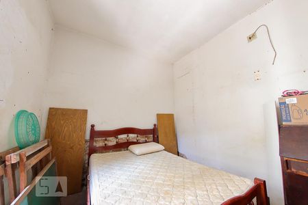 Quarto 2 de casa à venda com 2 quartos, 240m² em Jardim do Papai, Guarulhos