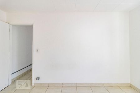 Quarto 1 de apartamento para alugar com 1 quarto, 52m² em Jabaquara, São Paulo