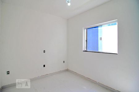 Suíte 1 de apartamento à venda com 4 quartos, 180m² em Silveira, Santo André