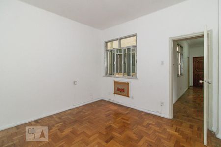 Quarto 1 de apartamento à venda com 2 quartos, 56m² em Penha, Rio de Janeiro