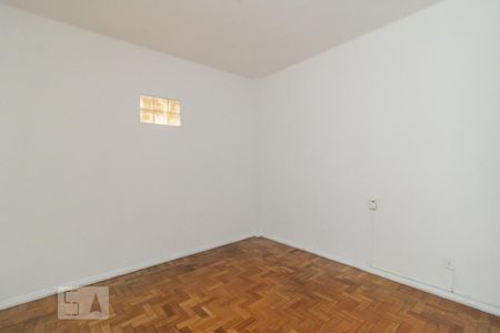 Quarto 1 de apartamento para alugar com 2 quartos, 56m² em Penha, Rio de Janeiro