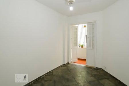 Quarto 1 de apartamento para alugar com 1 quarto, 62m² em Copacabana, Rio de Janeiro