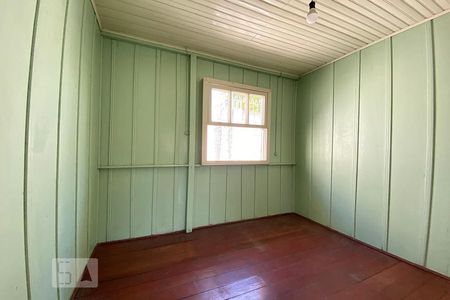 Casas e apartamentos para alugar em Cristo Rei, São Leopoldo - QuintoAndar