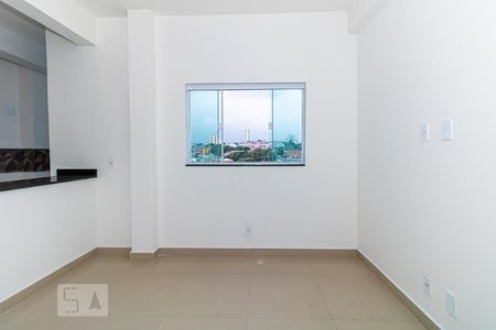 Apartamento com 2 quartos para alugar em Vila Isolina Mazzei, São Paulo por  R$ 2.400,00 - QuintoAndar