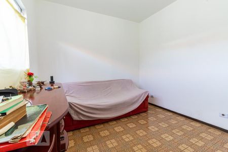 Sala de Jantar de casa para alugar com 4 quartos, 202m² em Vila Marari, São Paulo