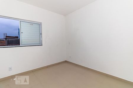 Quarto de apartamento para alugar com 1 quarto, 45m² em Vila Isolina Mazzei, São Paulo
