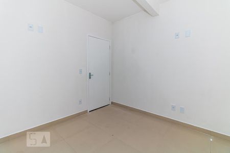 Quarto de apartamento para alugar com 1 quarto, 45m² em Vila Isolina Mazzei, São Paulo