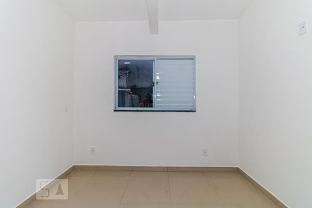 Quarto de apartamento para alugar com 1 quarto, 45m² em Vila Isolina Mazzei, São Paulo