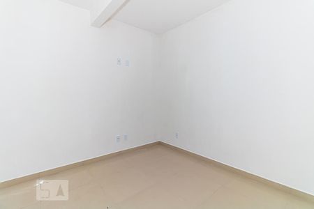 Quarto de apartamento para alugar com 1 quarto, 45m² em Vila Isolina Mazzei, São Paulo