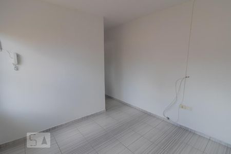 Casa de condomínio para alugar com 33m², 1 quarto e 1 vagaSala