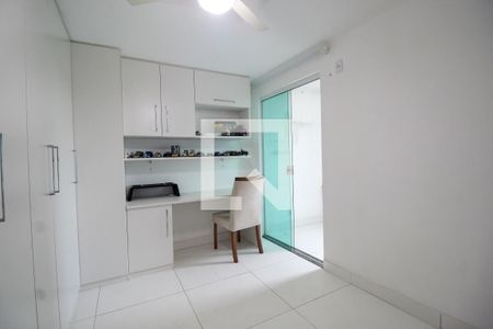 Casa de Condomínio à venda com 3 quartos, 240m² em Freguesia (jacarepaguá), Rio de Janeiro