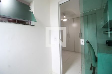 Casa de Condomínio à venda com 3 quartos, 240m² em Freguesia (jacarepaguá), Rio de Janeiro