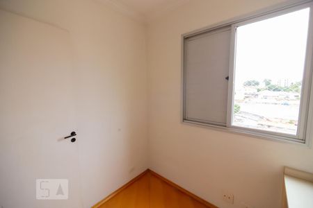 Quarto 1 de apartamento para alugar com 3 quartos, 70m² em Cidade São Francisco, São Paulo