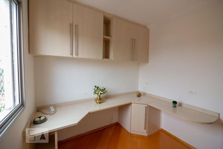 Aquecedor de apartamento para alugar com 3 quartos, 70m² em Cidade São Francisco, São Paulo