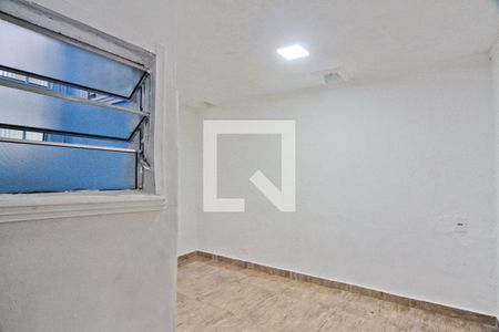 Quarto de casa para alugar com 1 quarto, 50m² em Jardim Cidade Pirituba, São Paulo