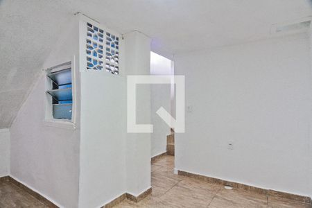 Quarto de casa para alugar com 1 quarto, 50m² em Jardim Cidade Pirituba, São Paulo