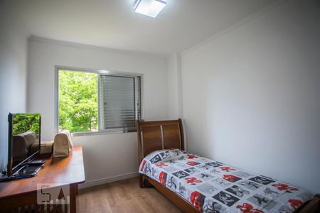 Quarto 1 de apartamento à venda com 2 quartos, 59m² em Jabaquara, São Paulo