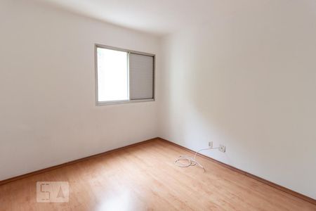 Quarto 2 de apartamento para alugar com 3 quartos, 70m² em Butantã, São Paulo