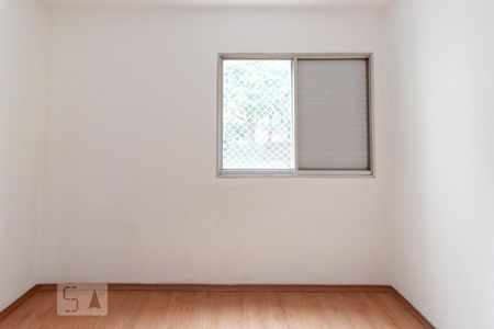 Quarto 2 de apartamento para alugar com 3 quartos, 70m² em Butantã, São Paulo