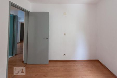 Quarto 2 de apartamento para alugar com 3 quartos, 70m² em Butantã, São Paulo