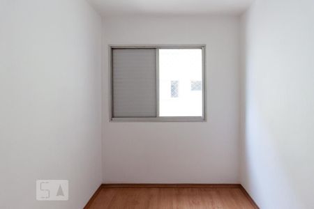 Quarto 1 de apartamento para alugar com 3 quartos, 70m² em Butantã, São Paulo