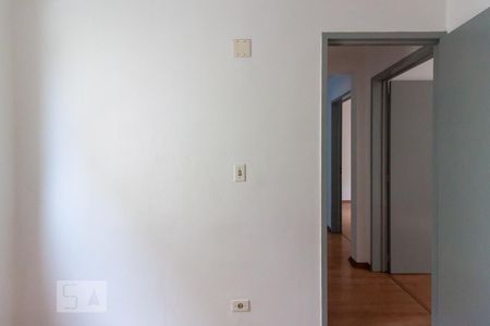 Quarto 1 de apartamento para alugar com 3 quartos, 70m² em Butantã, São Paulo