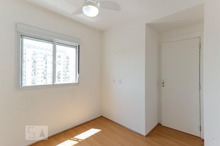 Quarto 1 de apartamento para alugar com 2 quartos, 40m² em Vila Guilherme, São Paulo