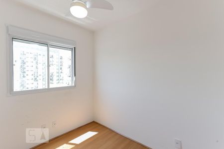 Quarto 2 de apartamento para alugar com 2 quartos, 40m² em Vila Guilherme, São Paulo