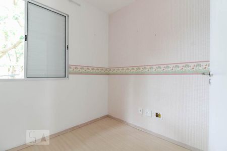 Quarto 2 de casa de condomínio à venda com 2 quartos, 114m² em Vila Carmosina, São Paulo