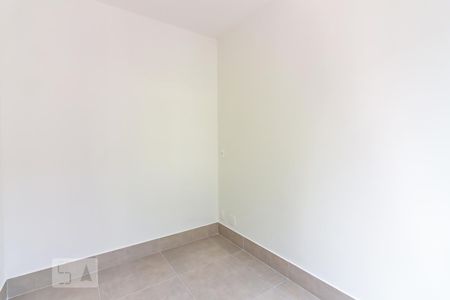 Quarto 1 de apartamento à venda com 2 quartos, 35m² em Presidente Altino, Osasco