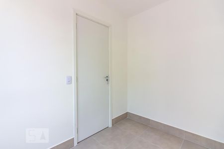 Quarto 1 de apartamento à venda com 2 quartos, 35m² em Presidente Altino, Osasco