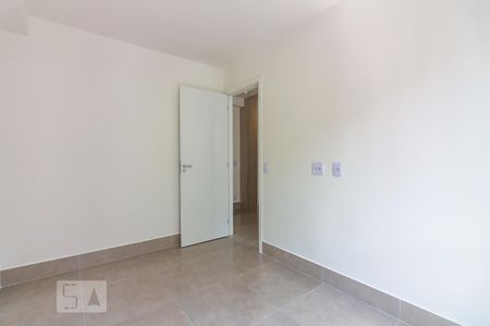 Quarto 2 de apartamento à venda com 2 quartos, 35m² em Presidente Altino, Osasco