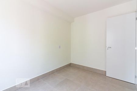 Quarto 2 de apartamento à venda com 2 quartos, 35m² em Presidente Altino, Osasco