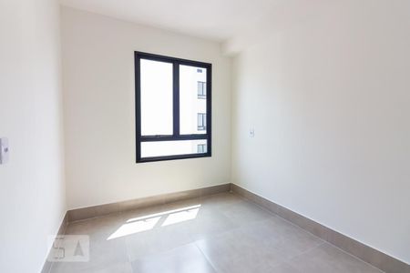 Quarto 2 de apartamento à venda com 2 quartos, 35m² em Presidente Altino, Osasco