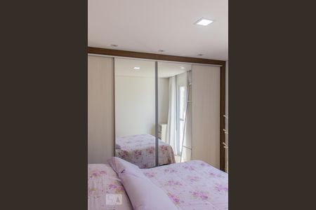 Armário de apartamento à venda com 2 quartos, 130m² em Paraíso, Santo André